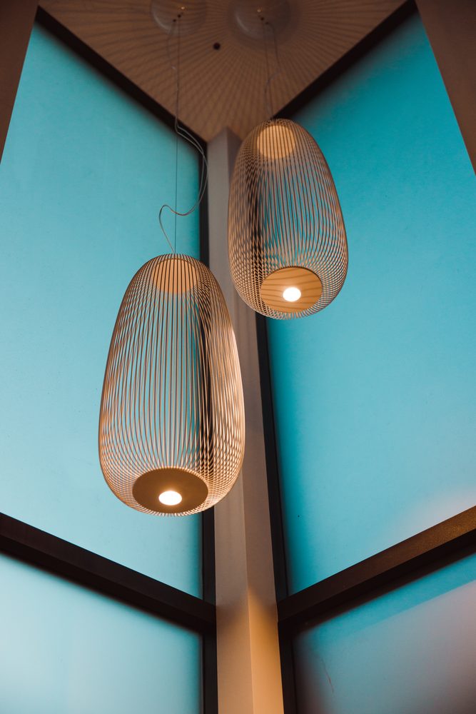 Lumen Resources — Lighting Suppliers