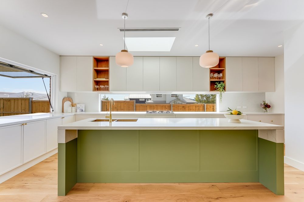 Lumen Resources — Homeowners
